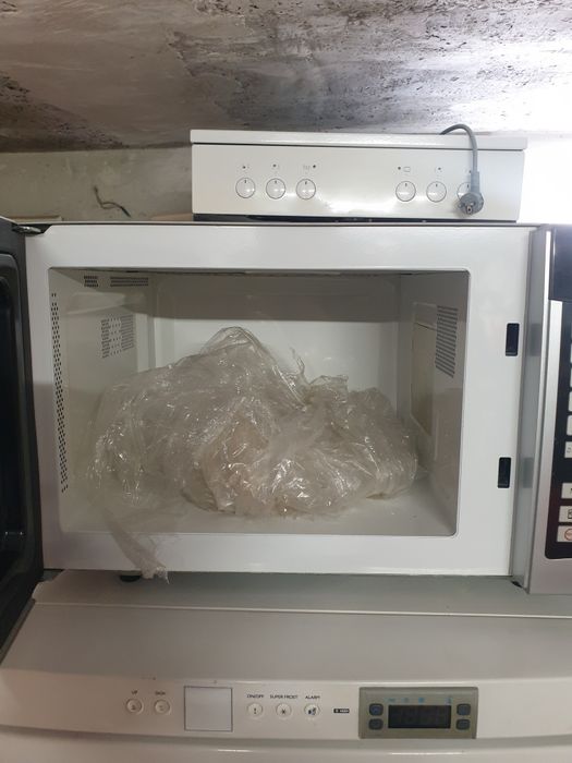 Для дома!! Пічка Bifinett Німеччина