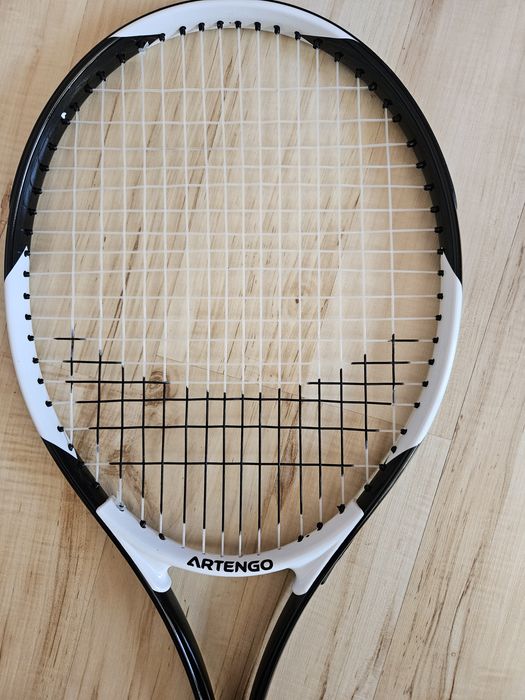 Rakieta tenisowa ARTENGO 700 NOWA