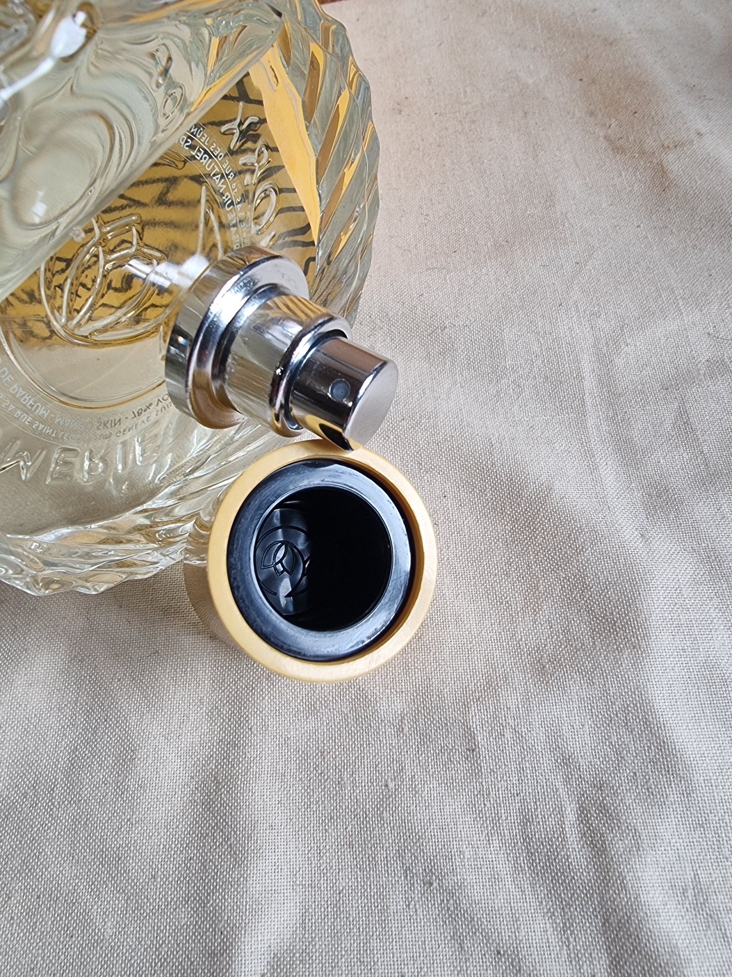 Vilhelm Parfumerie Mango Skin, 100мл.
