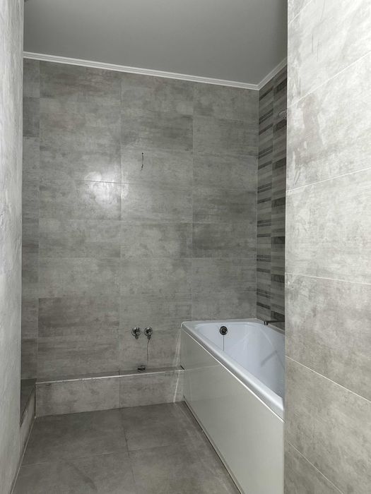 2 комн кв ЖК Успех наТаирова 56м2-52500у.е