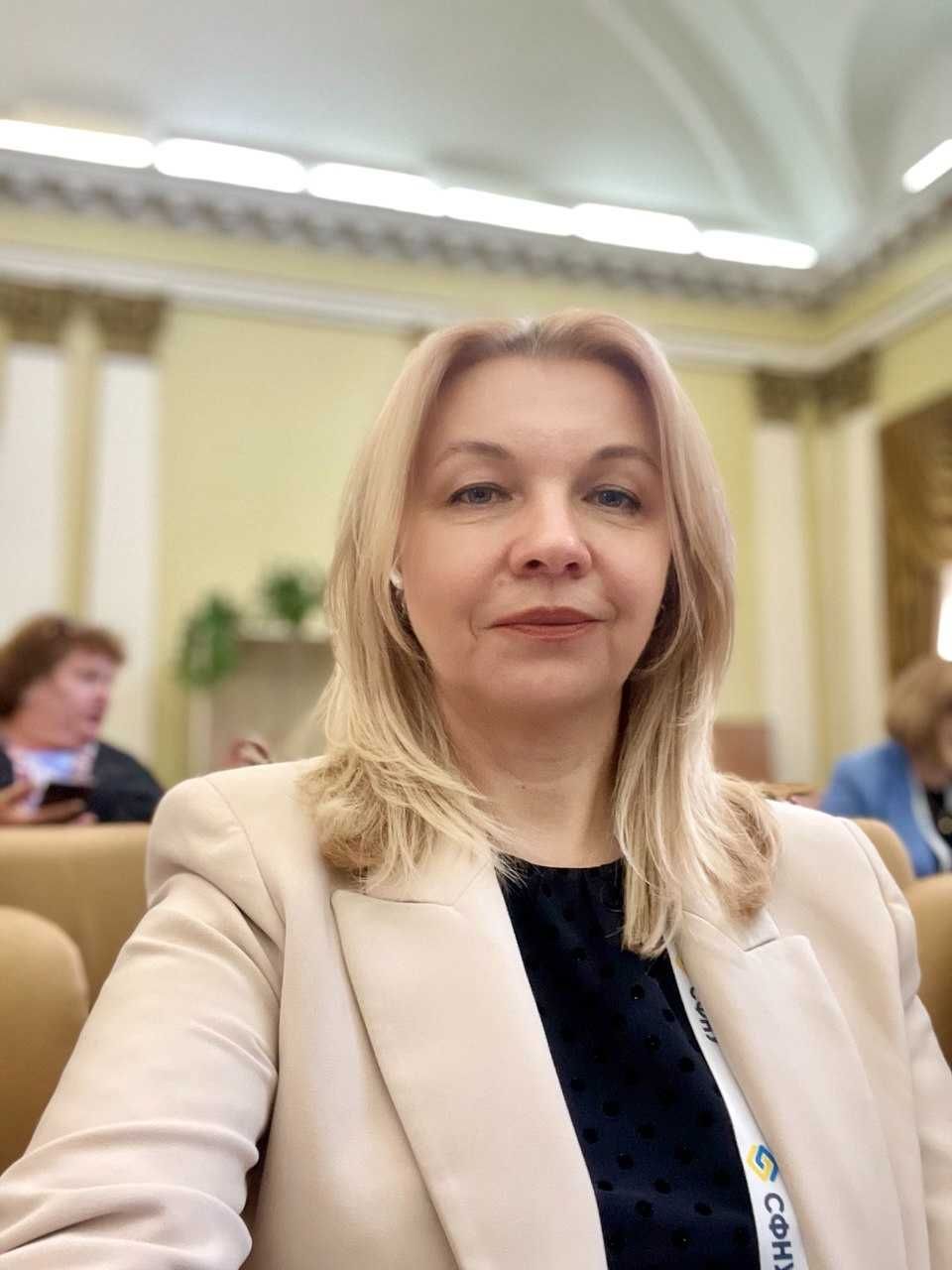 Риелтор в Днепре/риелтор Днепр/продать/купить квартиру/аренда/услуги