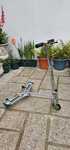 Trotinet RAZOR Powerwing