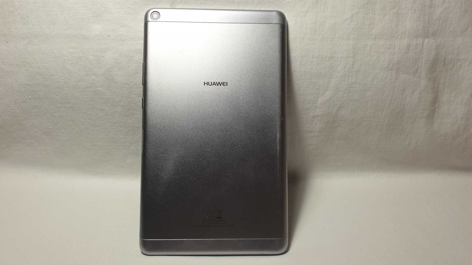 Tablet Huawei MediaPad T3 10 8" 2 GB / 16 GB + Acer.