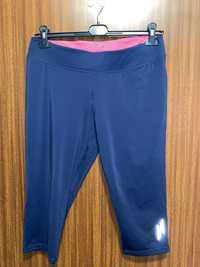 Legginsy CRIVIT, rozmiar L/XL