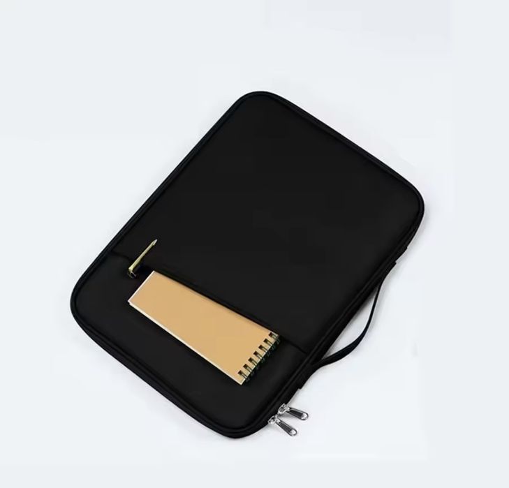 Torba na tablet, laptop - 13 cali wodoodporna.