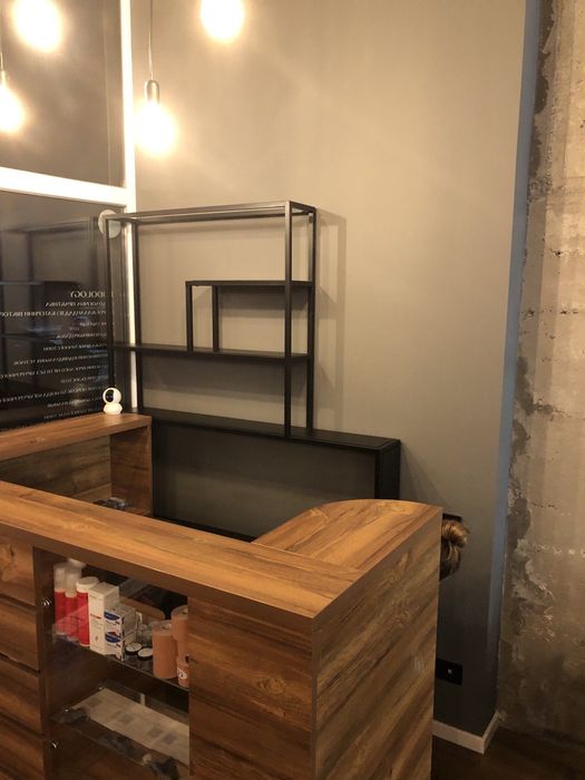 Лофт меблі Київ,Лофт меблі.меблі в кавярню,