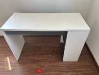 Secretaria basica