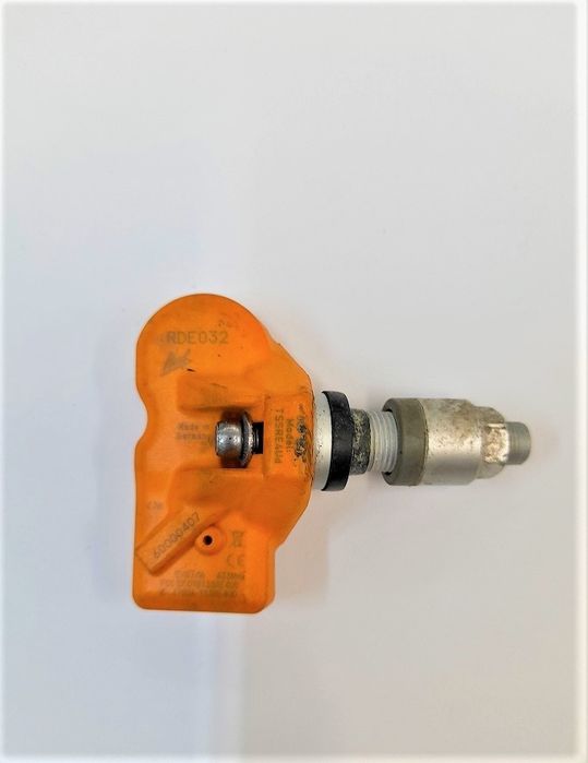 Czujnik ciśnienia TPMS FORD RDE032 (C179)