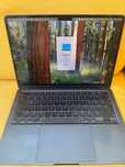 MacBook Air 13” 2022 (M2, 16GB, 512GB); com garantia AppleCare+
