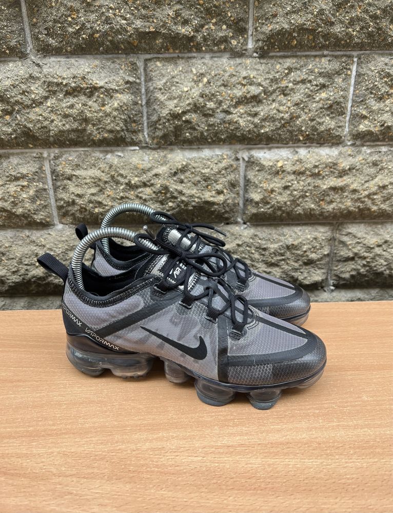 Nike Air Vapormax 2019 Оригинал