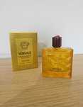 Versace Eros Energy Eau de Parfum 100 ml