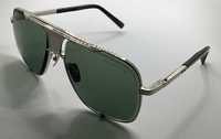 Окуляри Dita Mach Five Titanium Sunglasses Eyewear Stylish Aviator