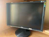 Monitor Asus VW202S