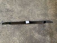 Передня балка (верхня)  BMW 3 ( G20 / G21 ) 51647422285