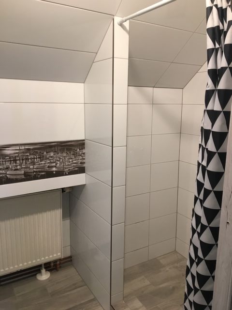 NOCLEGI dla pracowników - pok. 2 os.; Lubin, ul. Stary Lubin