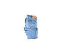 Levi's 501 W38/L34, stan bardzo dobry