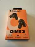 Stuchawki douszne Skullcandy Dime 3