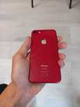 iPhone 8 64GB Czerwony