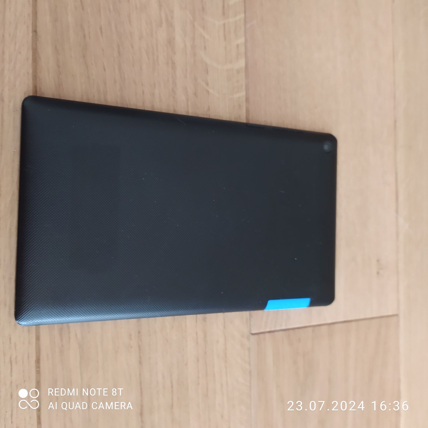 Планшет Lenovo tab 3 7 essential