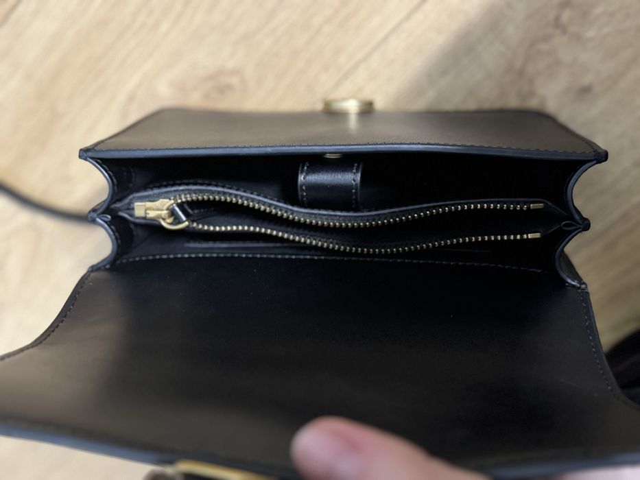 Сумка Pinko шкіряна оригінал.