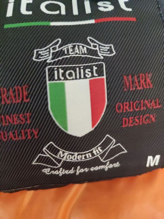 Куртка , курточка , Аляска Military  с капюшоном  М