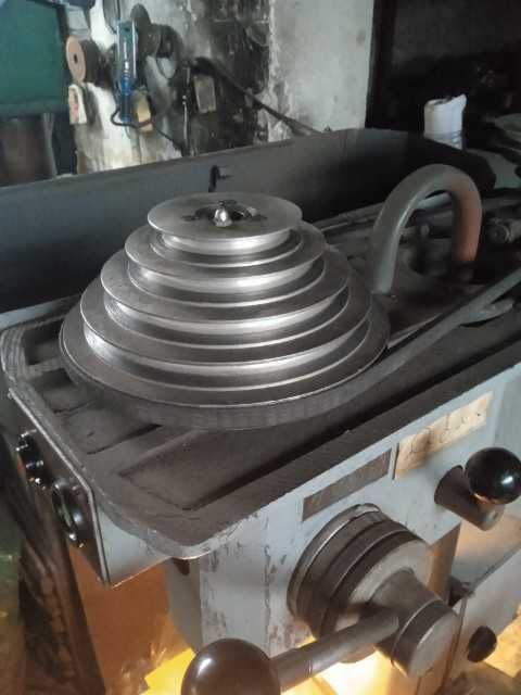 wiertarka wsd 16 ws 16 ws 15 stołowa słupowa wiertła