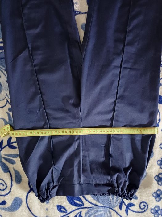 Медичний костюм 42р