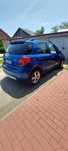 Suzuki SX4 / Napęd 4x4 / 1.6 benzyna /2007r / 119000 przebieg , Salon