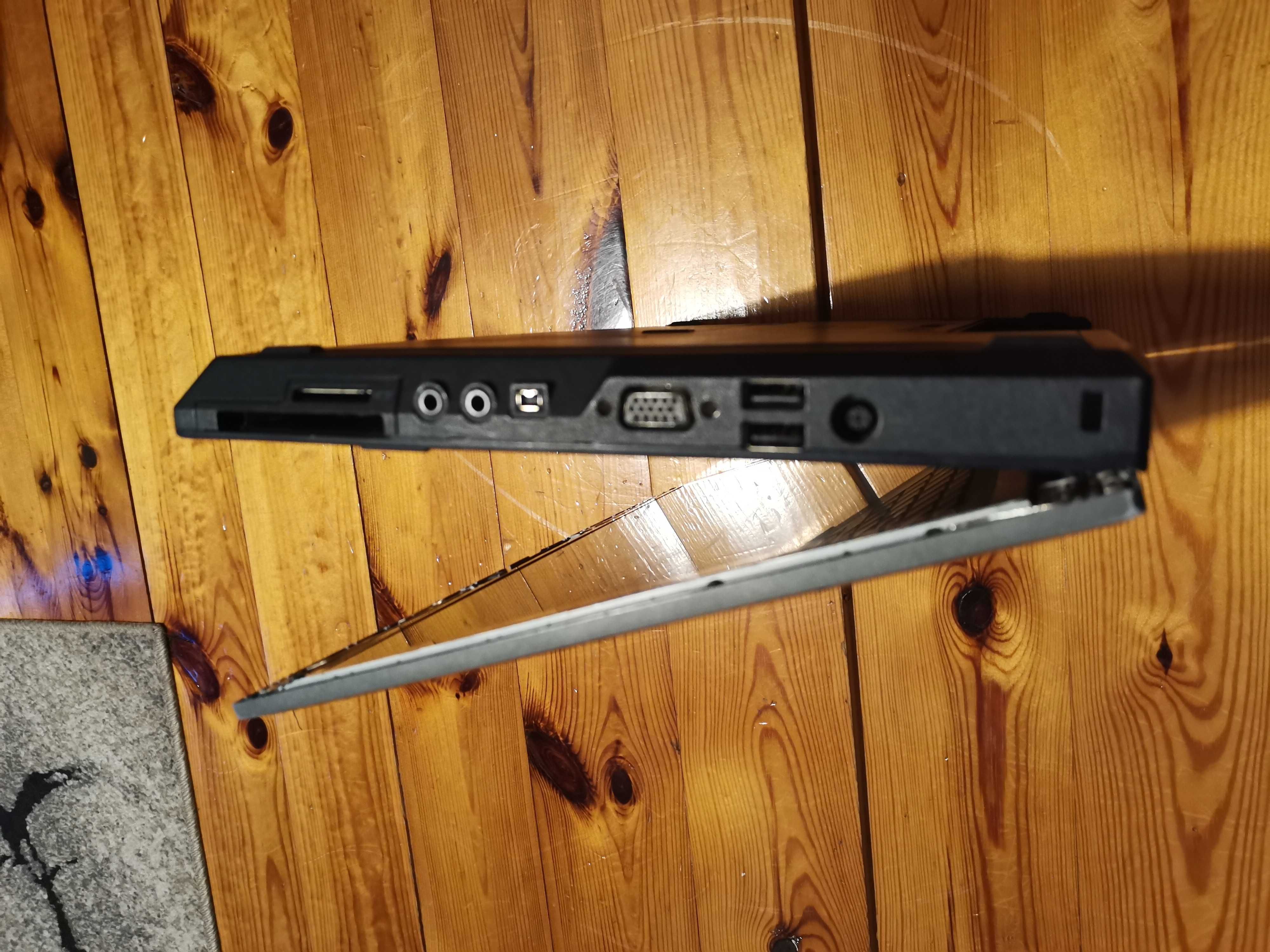 Laptop Dell Latitude E5410
