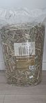 Sianko tymotowe Tivo 100g