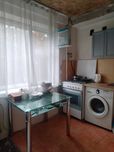 Квартира 3х продается , ул.Приорская ,ближайшее метро Минская