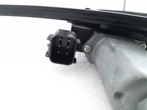 Elevador vidros frente direito FORD C-Max II (DXA/CB7, DXA/CEU)