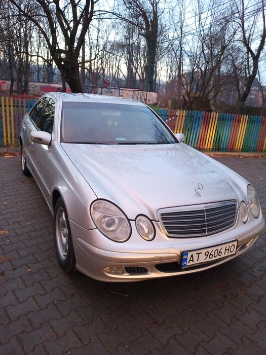 Продам гарний стан Коломиї