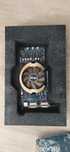 ASUS GeForce 9600GT