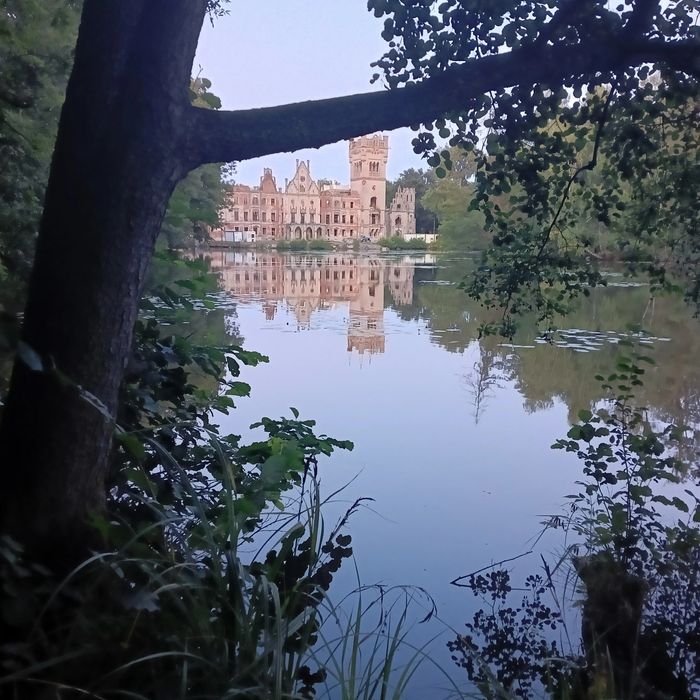 Windykacja Terenowa Ściąganie Długów Odzyskiwanie Należności