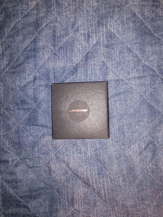 SmartWatch Umidigi