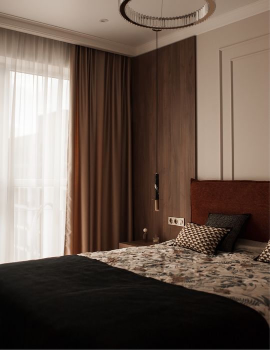 Прев'ю фото 11