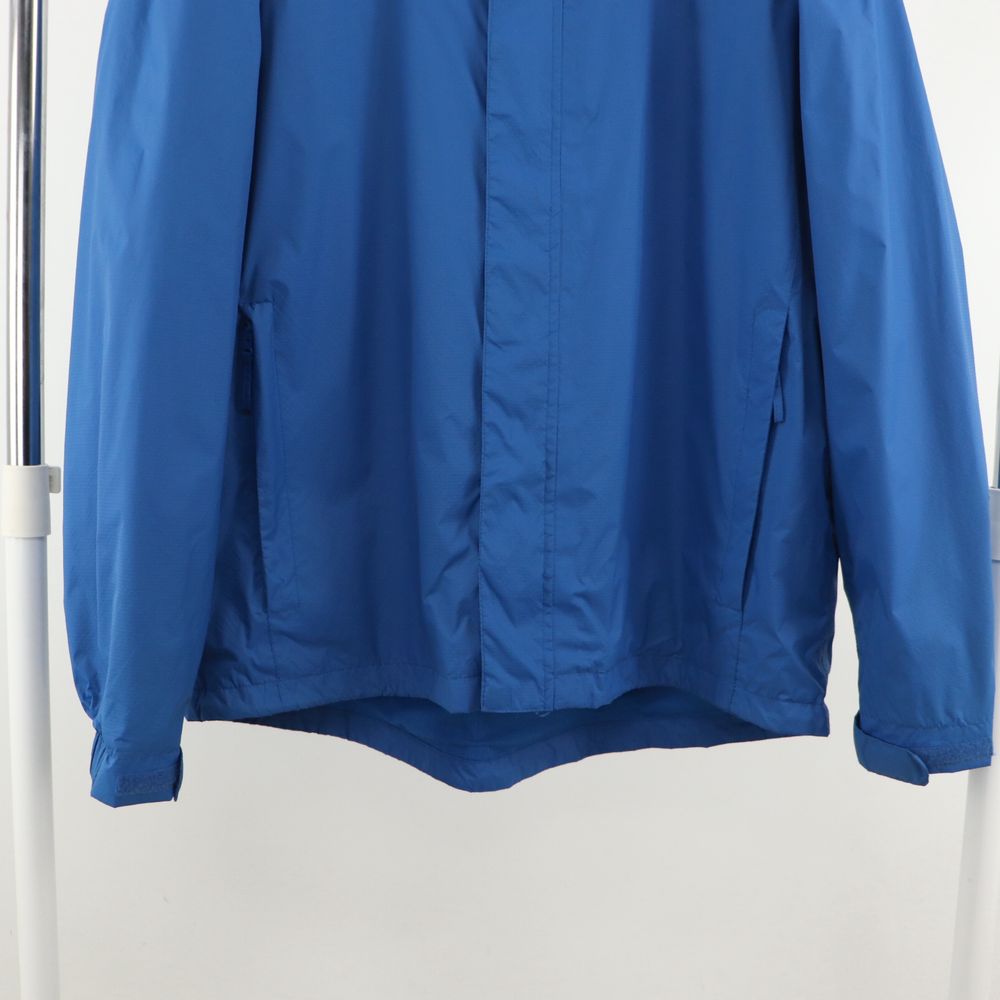 Чоловіча ветровка Mountain Warehouse / Оригінал | XL |
