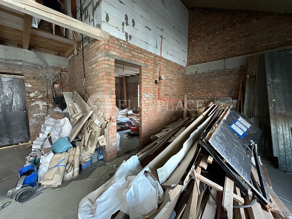 ‼️Продаж 2-х рівневої квартири ЖК «Ідея» Бортничі , Гнідин