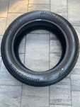 Opony letnie Bridgestone