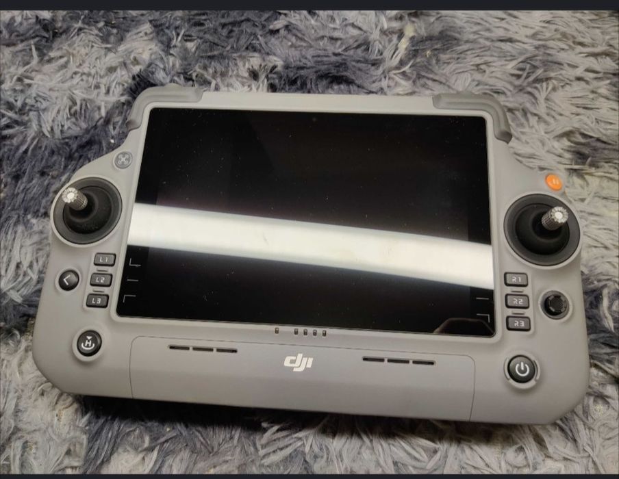 Dji controller  Matrice 30/T