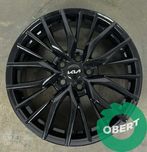 Нові диски R19 на Mazda Kia Honda Hyundai Toyota Lexus Tesla Infinity*