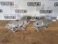 Pinças Bombas 4 pistons Brembo F30 F31 320d 420d 430d M performance