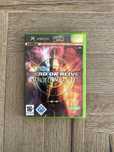 gra Dead or Alive Ultimate xbox