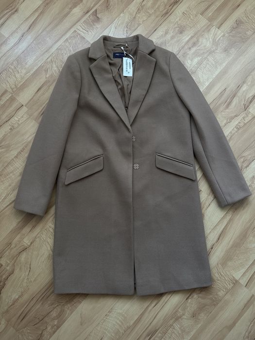 Пальто M&S