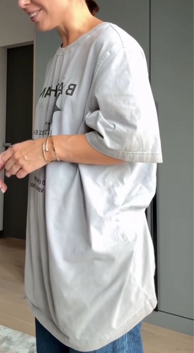 Футболка bazhane