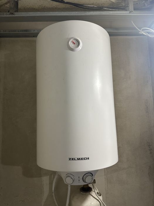 Bojler 3kw jak nowy