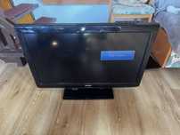 Telewizor sharp 32 cale