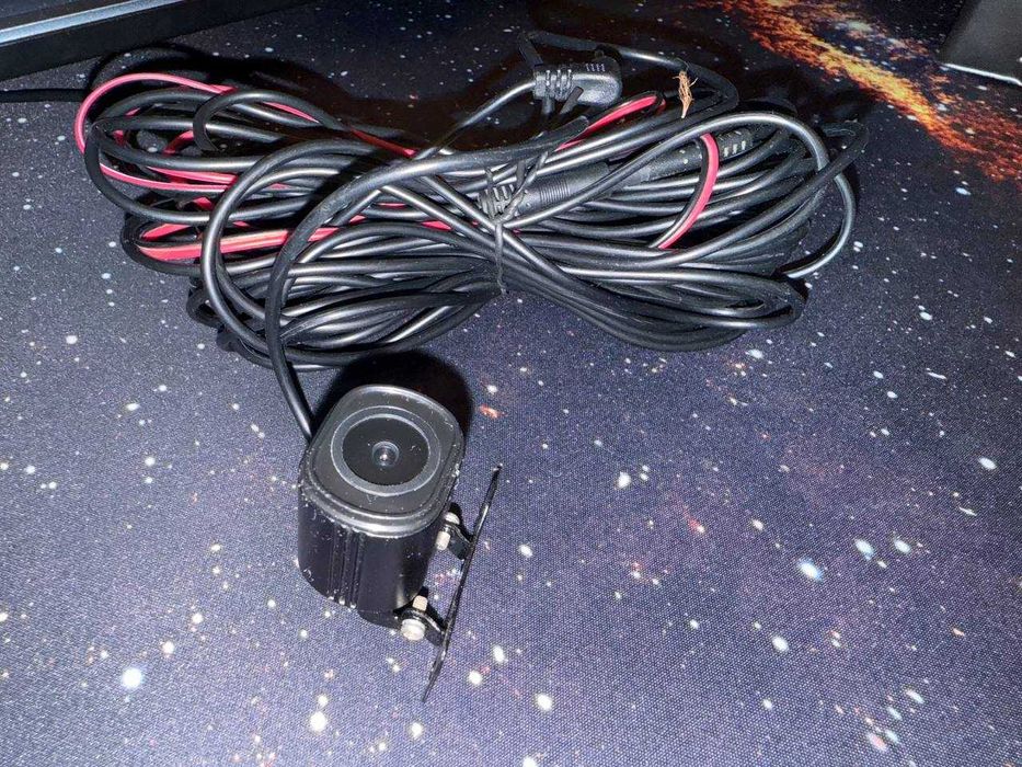 GPS навігація Junsun A9 — для легкових авто та вантажівок .