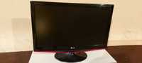 Telewizor LG Monitor Full HD